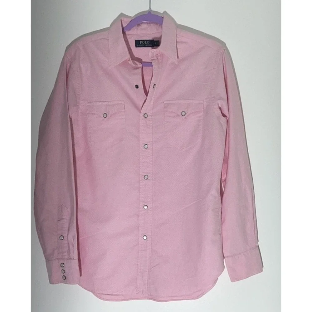 Polo Ralph Lauren 10 b49